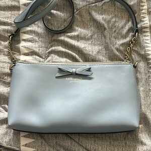 Kate Spade Crossbody bag